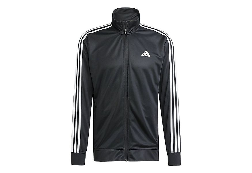 adidas Performance Trainingsjacke TR-ES 3S T-TOP BLACK günstig online kaufen