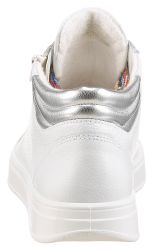 Ara ROM Sneaker, High Top Sneaker, günstig online kaufen