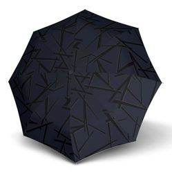 Knirps® Taschenregenschirm Kombat Medium Manual günstig online kaufen