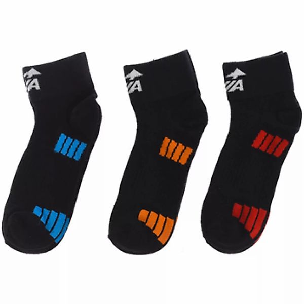 Avia  Socken AV032 günstig online kaufen