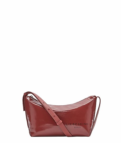 Liebeskind Berlin Umhängetasche "Crossbody ELVIRA RAIN" günstig online kaufen