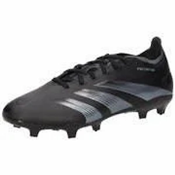 adidas Predator League FG Fußball Herren schwarz günstig online kaufen