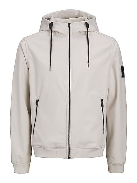 Jack & Jones Winterjacke günstig online kaufen