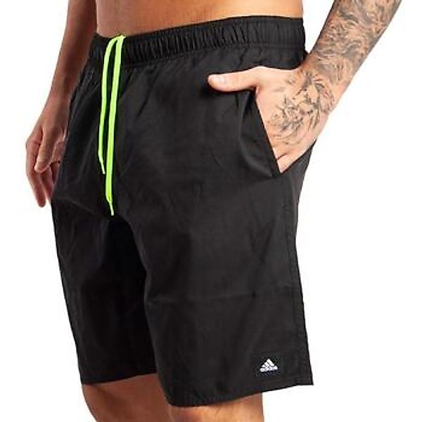 adidas  Badeshorts IA5379 günstig online kaufen