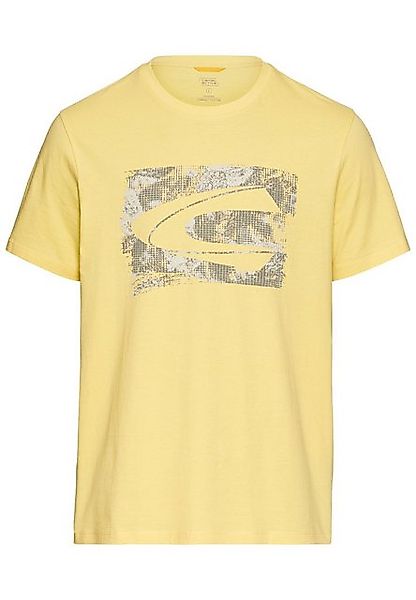 camel active T-Shirt günstig online kaufen