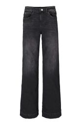 Garcia Weite Jeans Celia günstig online kaufen