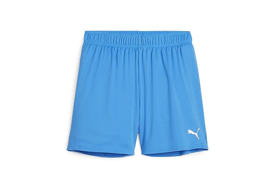 PUMA Trainingsshorts TEAMGOAL SHORTS WMNS günstig online kaufen