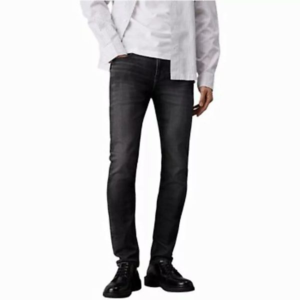 Calvin Klein Jeans  Slim Fit Jeans J30J325968 günstig online kaufen