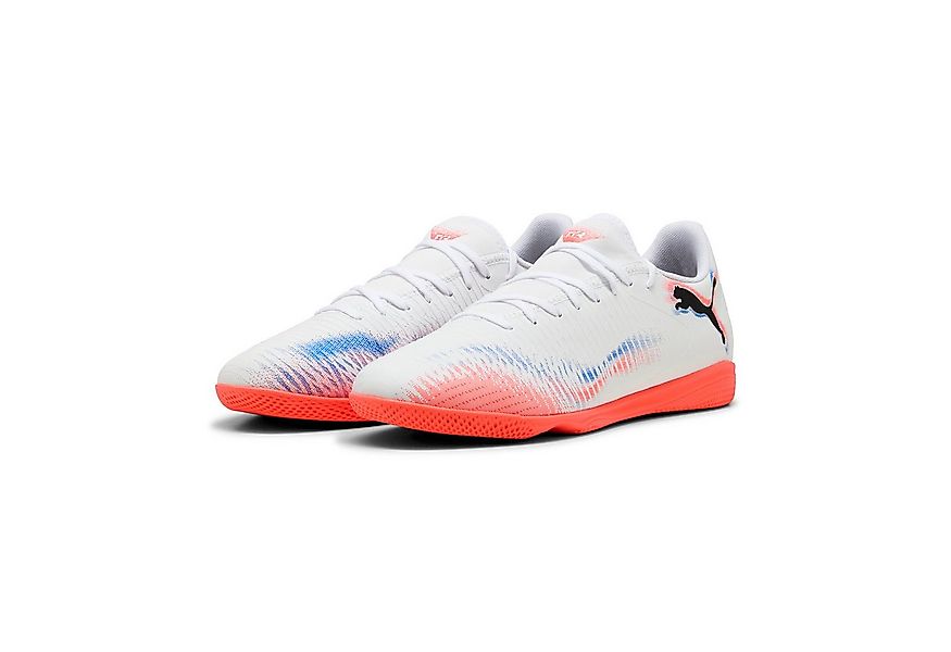 PUMA FUTURE 8 PLAY IT Fußballschuh günstig online kaufen