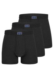 ESGE - Die Wäsche-Macher Retro Boxer günstig online kaufen