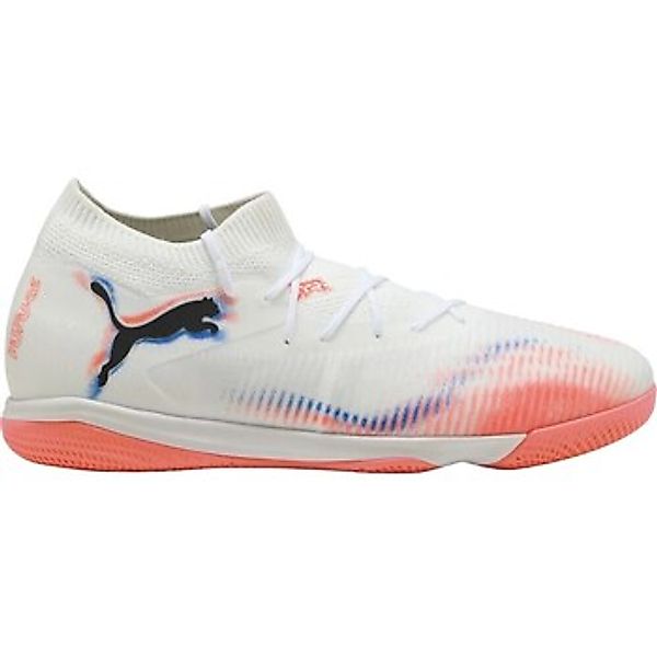 Puma  Fussballschuhe Future 8 Match It günstig online kaufen