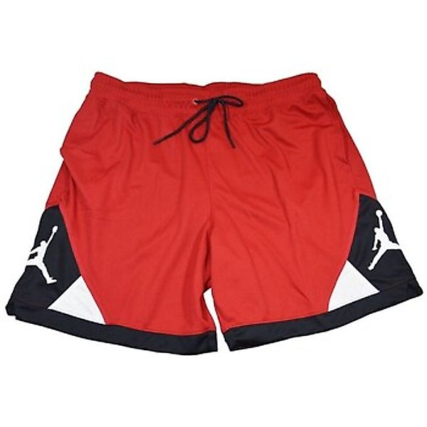Nike  7/8 & 3/4 Hosen Jumpman Air günstig online kaufen