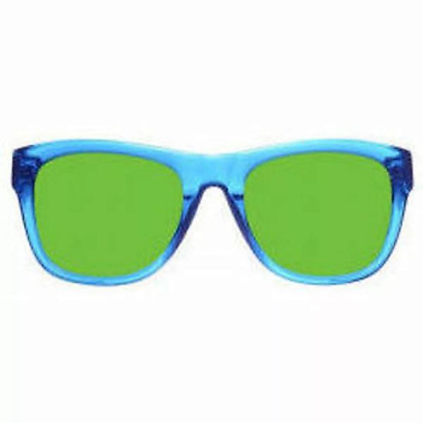 Roberto Cavalli  Sonnenbrillen Unisex-Sonnenbrille  JC597S 90Q günstig online kaufen
