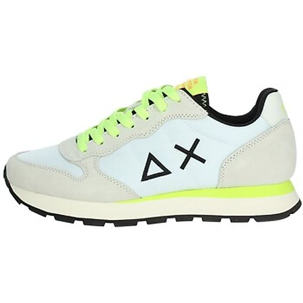 SUN 68 Tom Fluo Sneaker günstig online kaufen