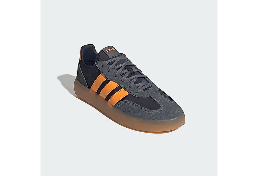 adidas Sportswear BARREDA DECODE SCHUH Sneaker (1-tlg) günstig online kaufen
