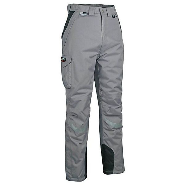 Cofra Thermohose Cofra Thermo Arbeitshose günstig online kaufen