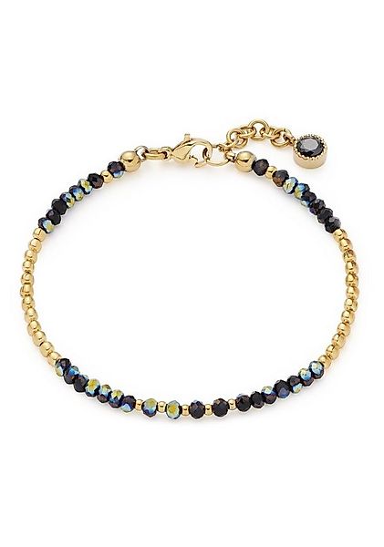 CIAO! BY LEONARDO Armband Lola CIAO, mit Kristallglas günstig online kaufen