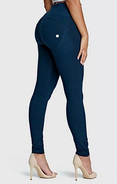 Freddy Jeggings Freddy WR.UP Eco High Waist Super Skinny navy XS günstig online kaufen