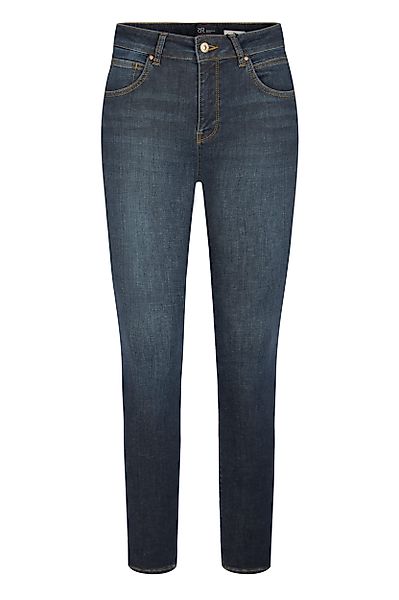 Raffaello Rossi 5-Pocket-Jeans Amal günstig online kaufen
