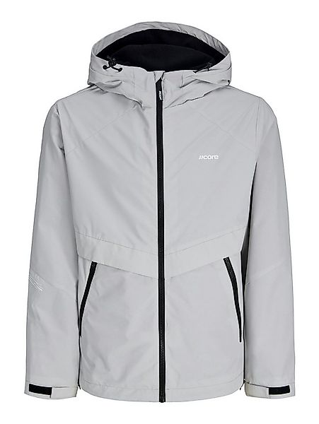 Jack & Jones Outdoorjacke JCOCLUB LIGHT JACKET SN günstig online kaufen