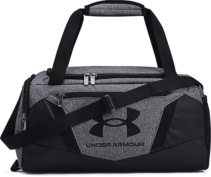 Under Armour® Freizeittasche UA Undeniable 5.0 XS Duffle-Tasche günstig online kaufen