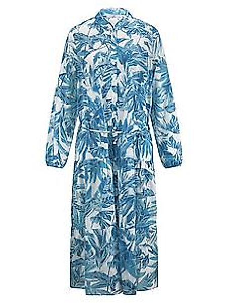 Kleid Emilia Lay mehrfarbig günstig online kaufen