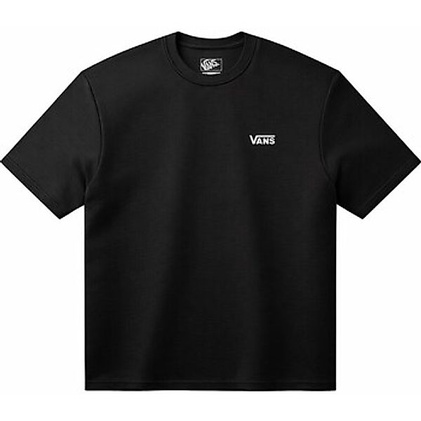 Vans  T-Shirt VN000R9XBLK1 günstig online kaufen