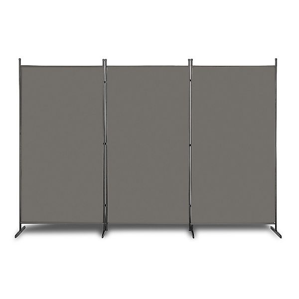 VINGLI Paravent 3 Teilig 180X261 cm günstig online kaufen