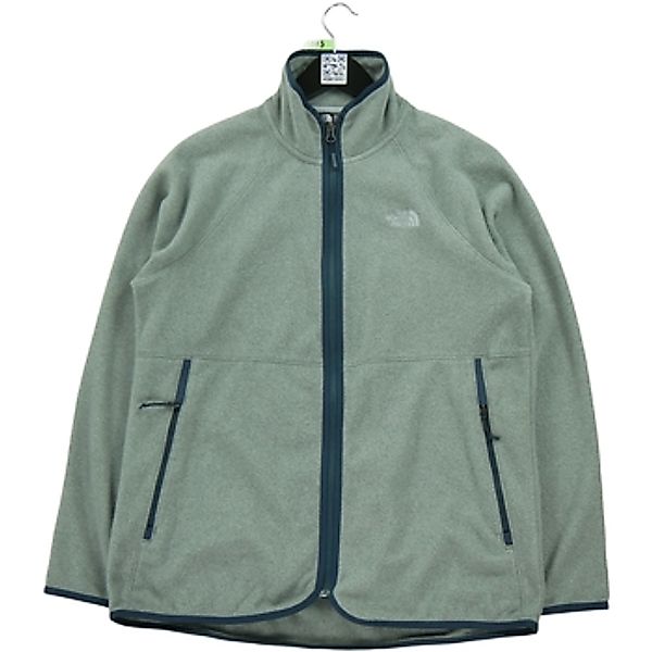 The North Face  Fleecepullover 254476 günstig online kaufen