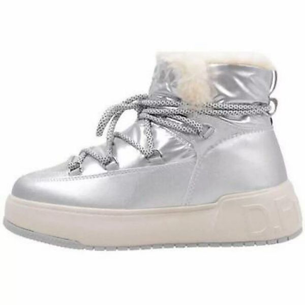 D.Franklin  Moonboots DFSH-369001 günstig online kaufen