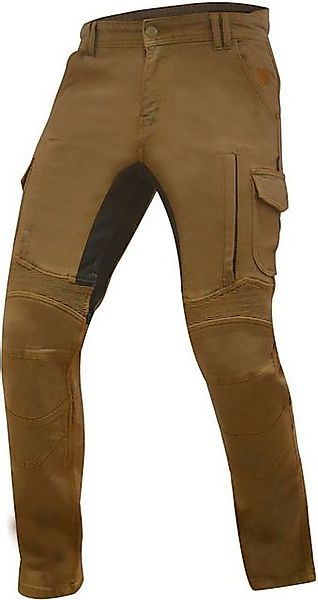 Trilobite Motorradhose Acid Scrambler Motorradjeans Knieprotektoren enthalt günstig online kaufen
