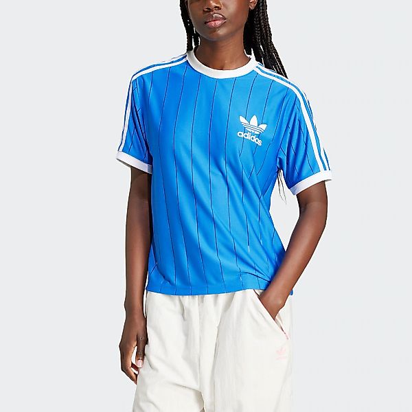 adidas Originals T-Shirt "3 S PNST TEE" günstig online kaufen