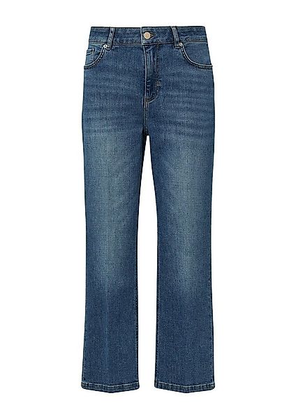 comma casual identity 5-Pocket-Jeans günstig online kaufen