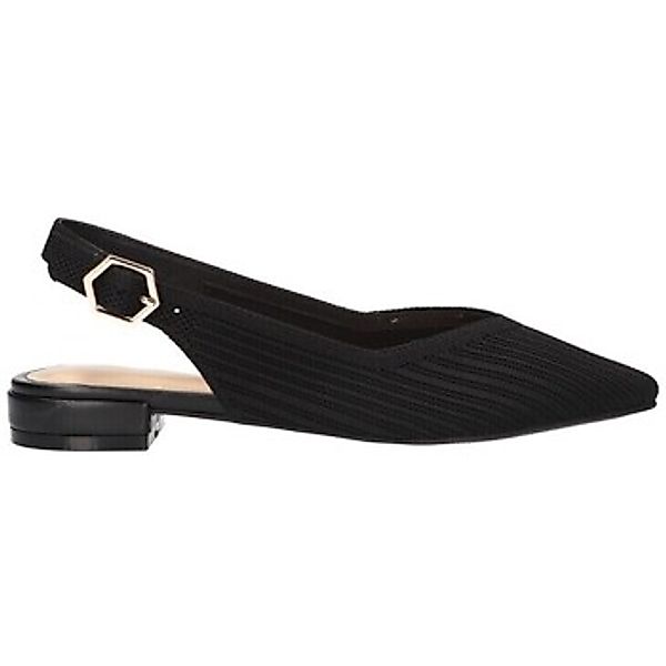 La Strada  Ballerinas 2501237 4501 günstig online kaufen