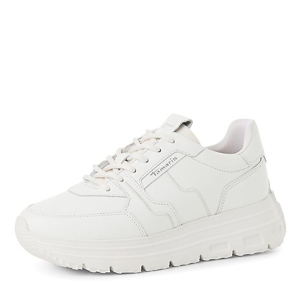 Tamaris Sneaker Sneaker günstig online kaufen