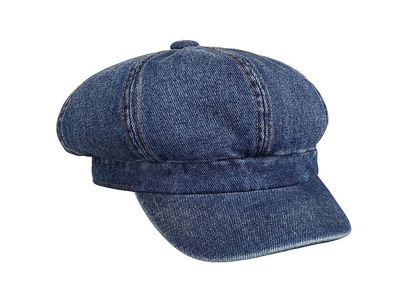 Lipodo Ballonmütze günstig online kaufen