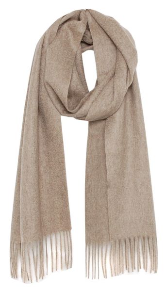 Bovari Kaschmirschal Kaschmir Schal Damen – günstig online kaufen