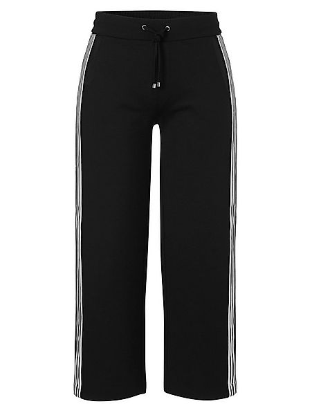 VIA APPIA Leggings Hose knöchellang günstig online kaufen