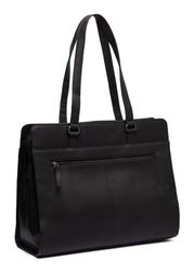 The Chesterfield Brand Shopper günstig online kaufen