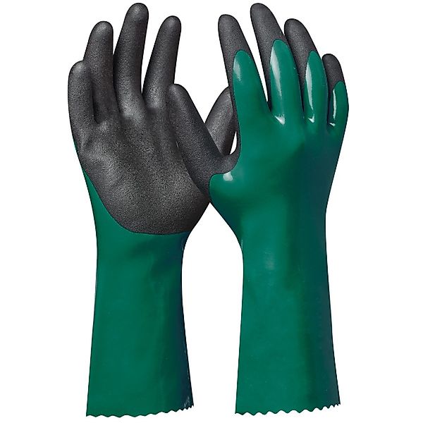 Gebol Arbeitshandschuhe Gebol Handschuh Hydro günstig online kaufen