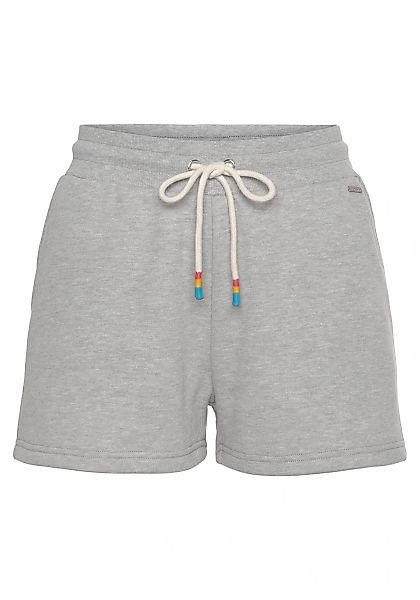 LASCANA "Pride" mit Regenbogen-Label günstig online kaufen