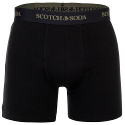 Scotch & Soda Boxer Herren Boxershort günstig online kaufen
