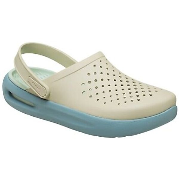 Crocs  Halbschuhe Inmotion Clog günstig online kaufen