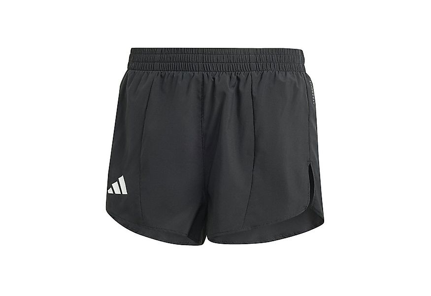 adidas Performance Trainingsshorts adidas Damen Laufshort Adizero E Laufsho günstig online kaufen
