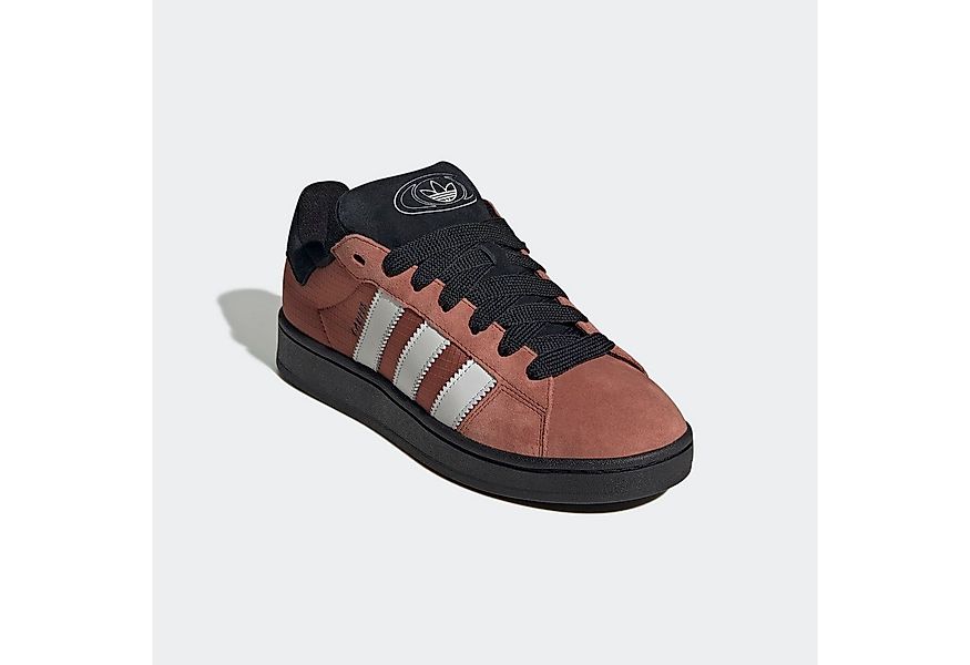 adidas Originals CAMPUS 00S Sneaker günstig online kaufen