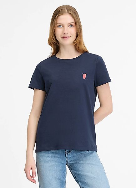 Ragwear T-Shirt "ADORI A" günstig online kaufen