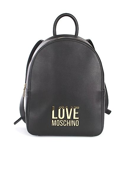 LOVE MOSCHINO Handtaschen Damen schwarz günstig online kaufen