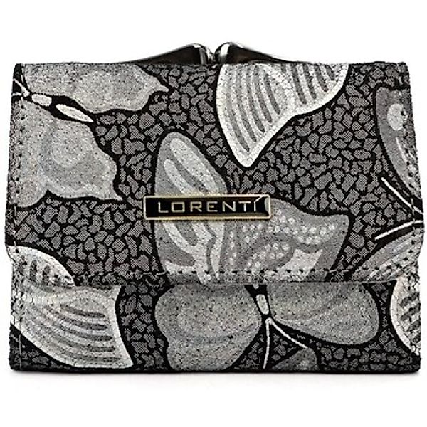 Lorenti  Geldbeutel rovicky229660 günstig online kaufen