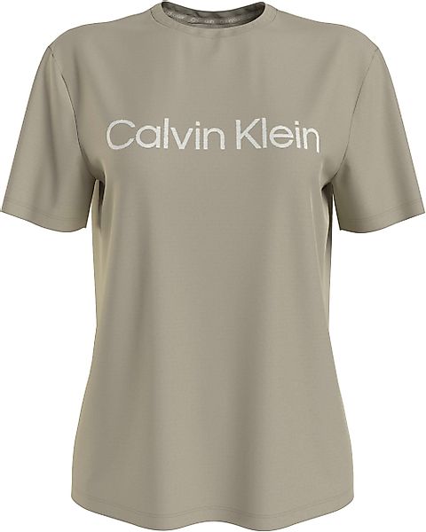 Calvin Klein Underwear T-Shirt S/S CREW günstig online kaufen