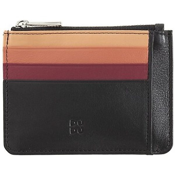 Dudu  Geldbeutel 53443842 günstig online kaufen